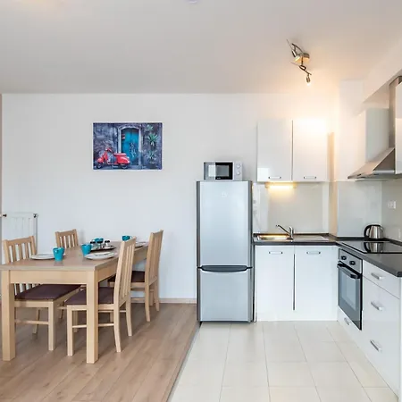 Prime -comfortable One Bedroom *