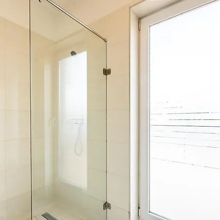 Prime -comfortable One Bedroom Apartamento Budapest